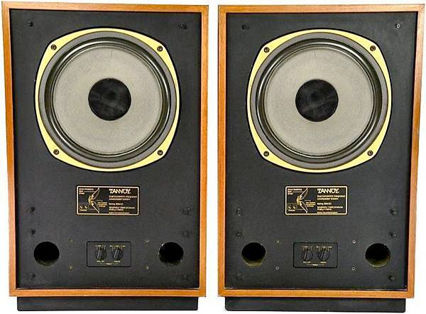 Tannoy_Berkeley