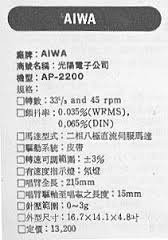 AIWA AP-2200.jpg