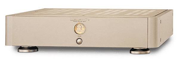 marantz-sm17.jpg