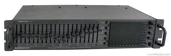 audio_control_c-101.jpg