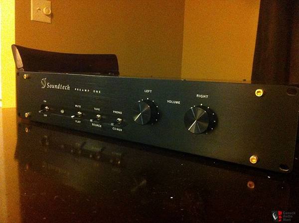 Soundtech%20Preamp%20one.jpg