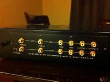 Soundtech%20Preamp%20one-B.jpg