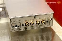 Kenwood%20KHA-50-B.jpg