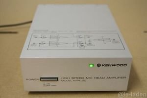 Kenwood%20KHA-50-A.JPG