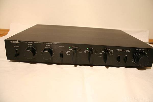 yamaha-c-2a.jpg