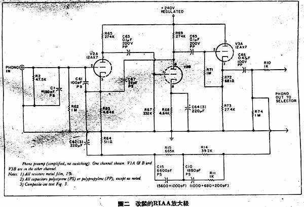 LP-021.jpg