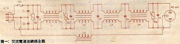 SY-005.jpg