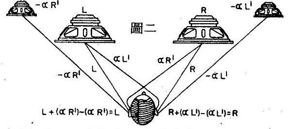 at-002-01.jpg