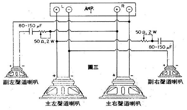 at-003.jpg