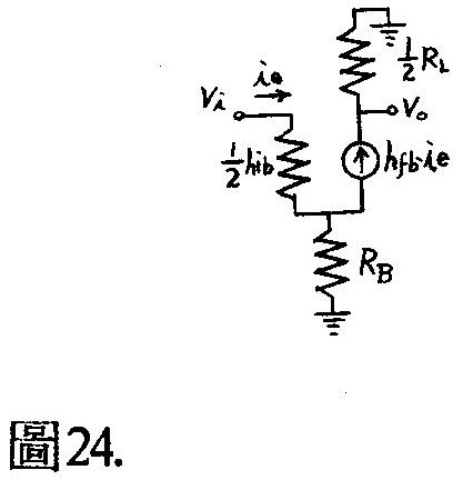 at-026.jpg