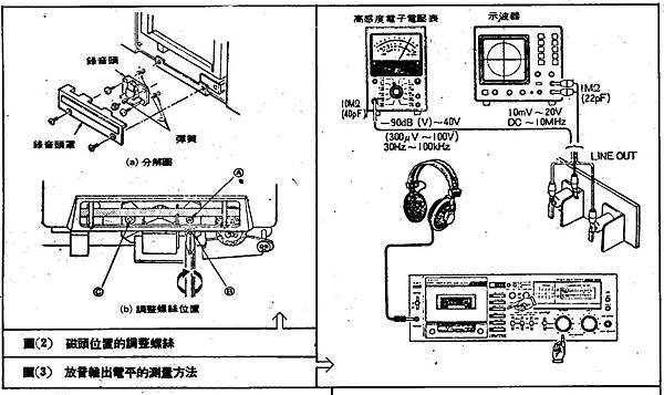 at-003 - 複製.jpg