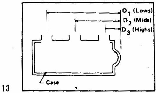 at-011.jpg