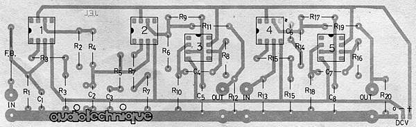 at-005.jpg