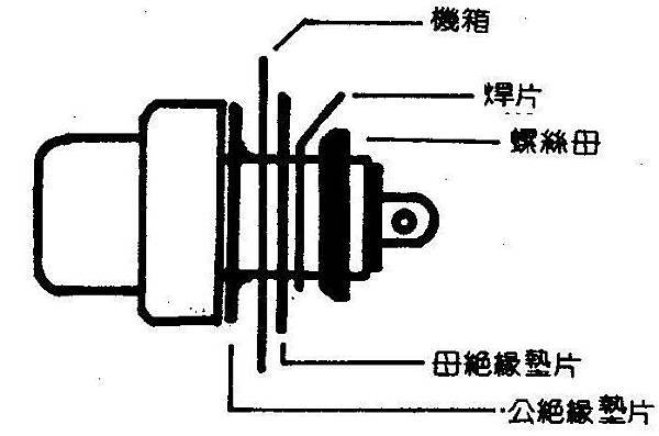 at-031.jpg