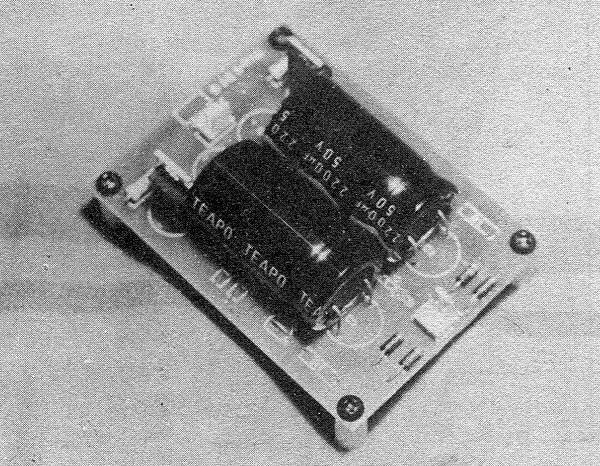 at-005.jpg