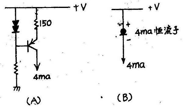 at-003.jpg