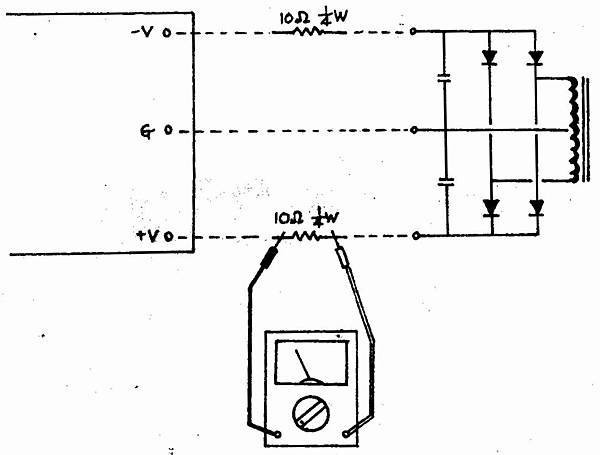 at-010.jpg