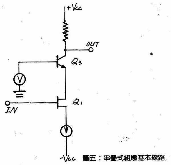 at-005.jpg