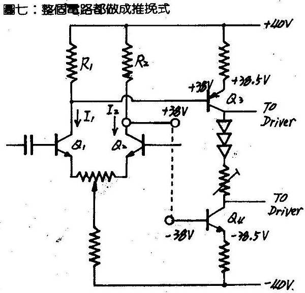 at-009.jpg