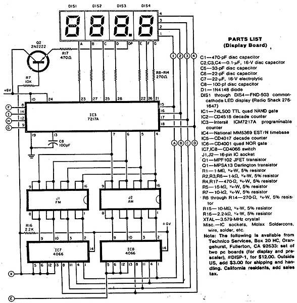 at-005.jpg