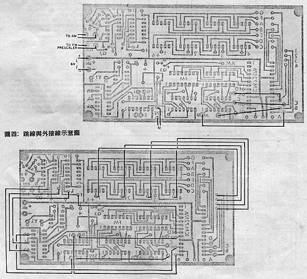 at-009.jpg