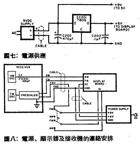 at-011.jpg