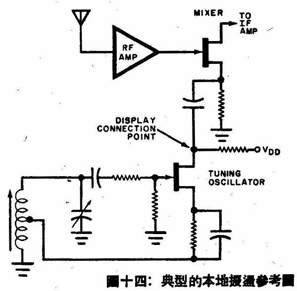 at-015.jpg