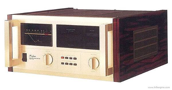 accuphase_m-100_power_amplifier.jpg