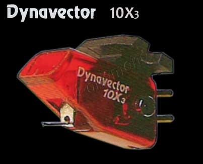 DV10X.jpg