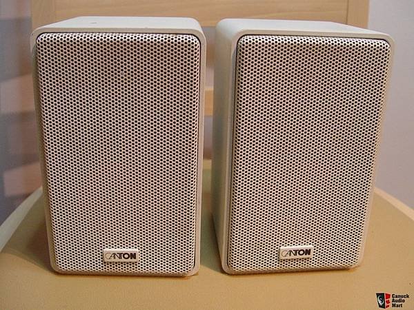 498027-canton_gl210_speakers.jpg