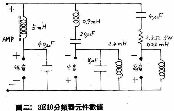 at-003.jpg