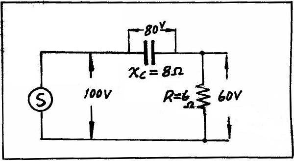 at-010.jpg