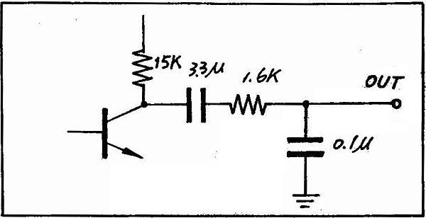 at-016.jpg