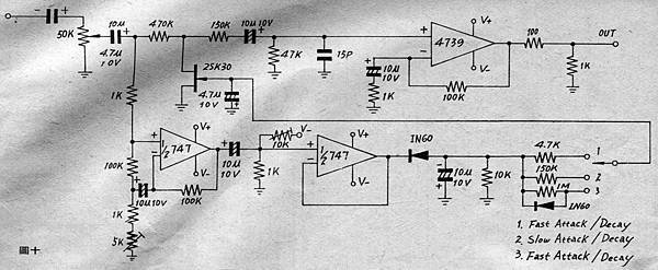 at-011.jpg