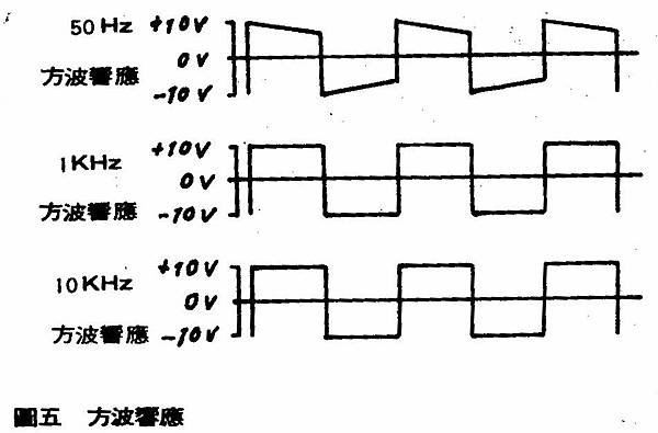 at-017.jpg