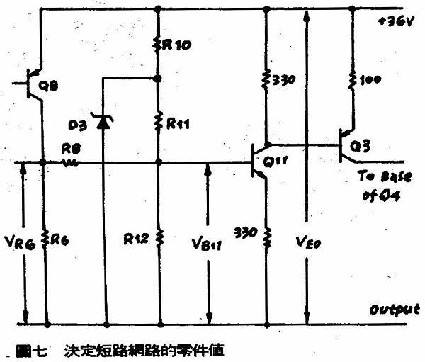 at-022.jpg