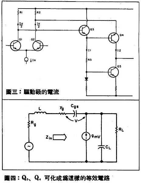 at-005.jpg