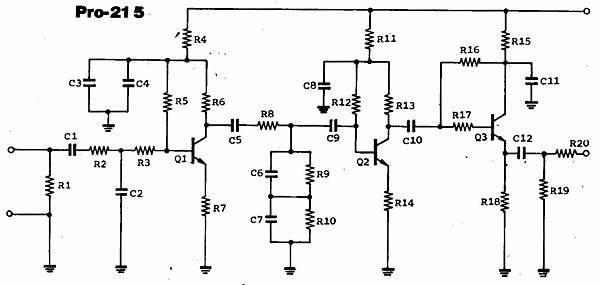 at-015.jpg