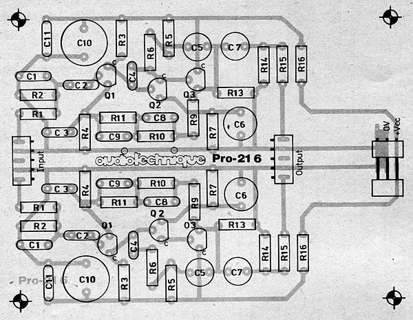 at-017.jpg