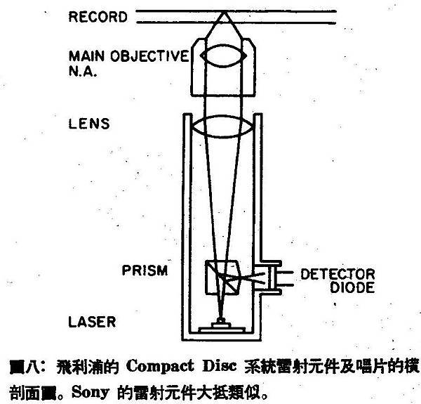 at-010.jpg