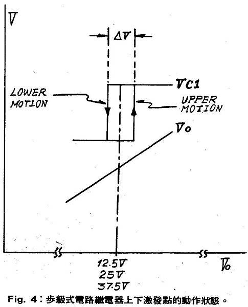 AT-006.jpg