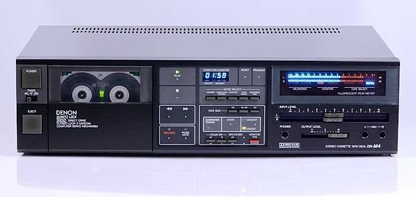 denon_dr_m4-2.jpg