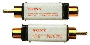 SONY HA-T10.jpg