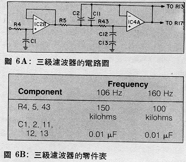 AT-008.jpg