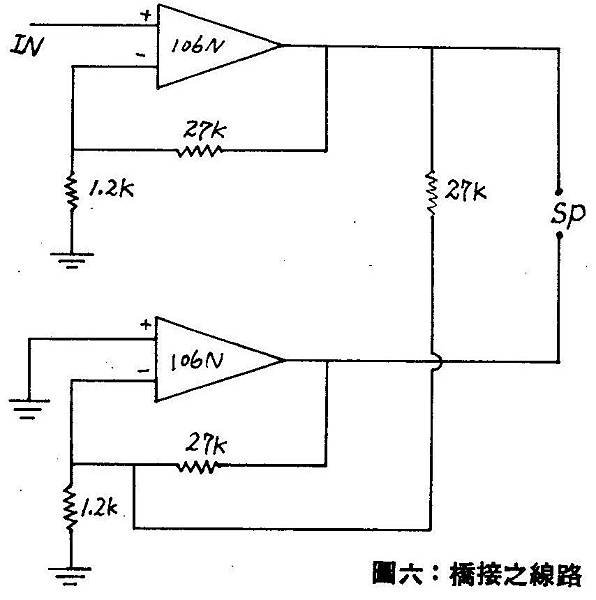 AT-012.jpg