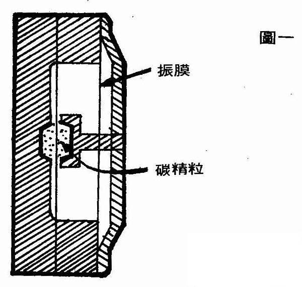 AT-002 - 複製.jpg