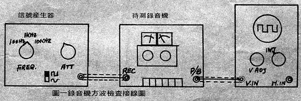 AT-002 - 複製.jpg