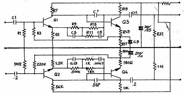 AT-013.jpg