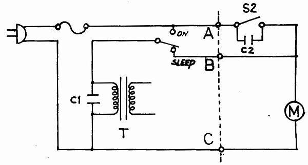 AT-015.jpg