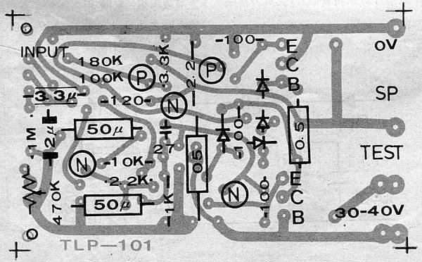 AT-010.jpg